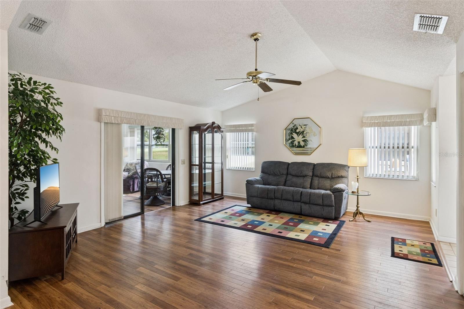 2825 WINGFOOT COURT, Winter Haven, FL 33884