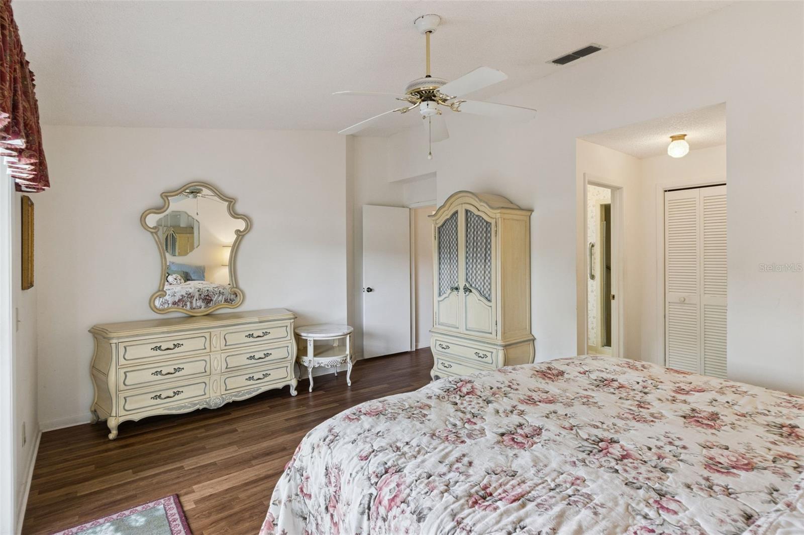 2825 WINGFOOT COURT, Winter Haven, FL 33884