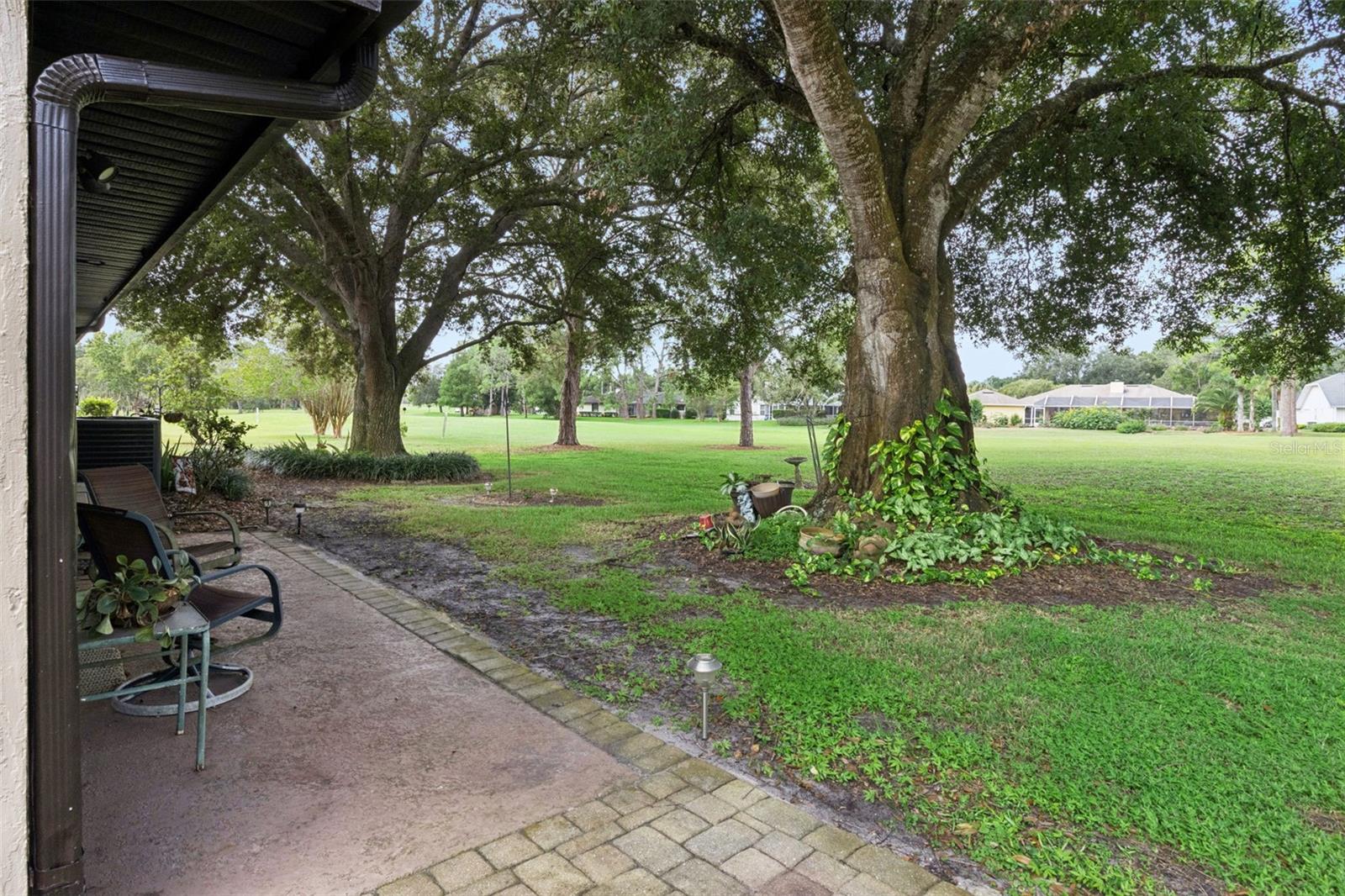 2825 WINGFOOT COURT, Winter Haven, FL 33884