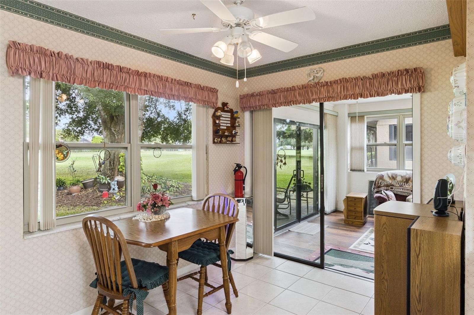 2825 WINGFOOT COURT, Winter Haven, FL 33884