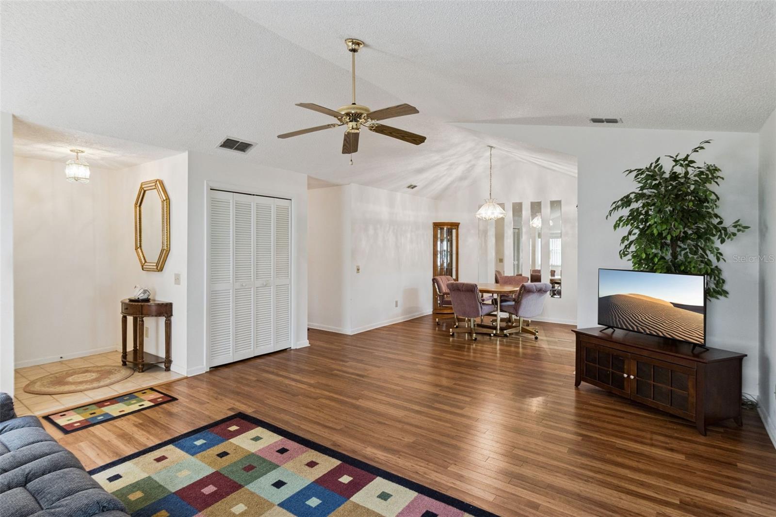 2825 WINGFOOT COURT, Winter Haven, FL 33884