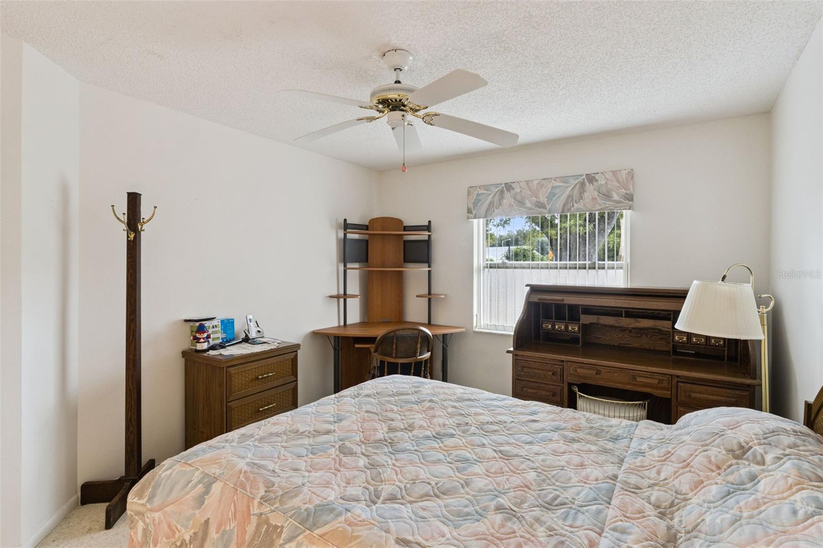 2825 WINGFOOT COURT, Winter Haven, FL 33884