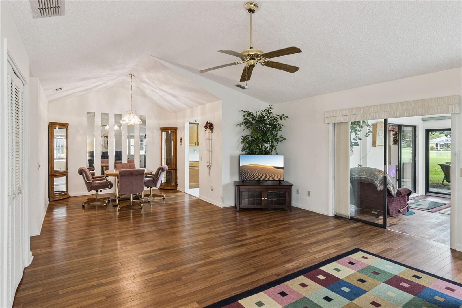2825 WINGFOOT COURT, Winter Haven, FL 33884