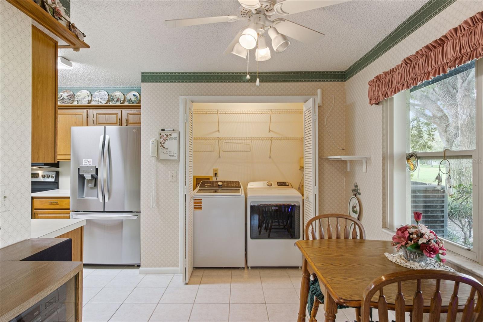 2825 WINGFOOT COURT, Winter Haven, FL 33884