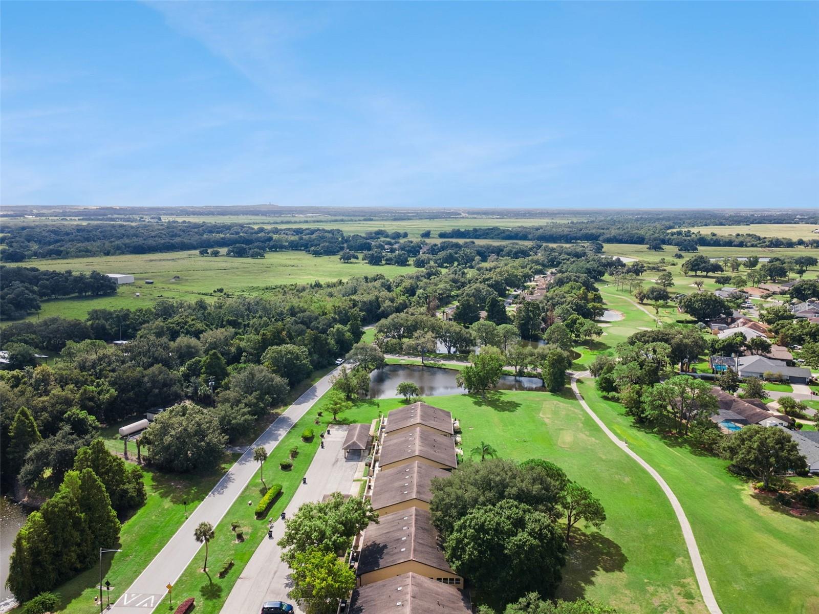 2825 WINGFOOT COURT, Winter Haven, FL 33884