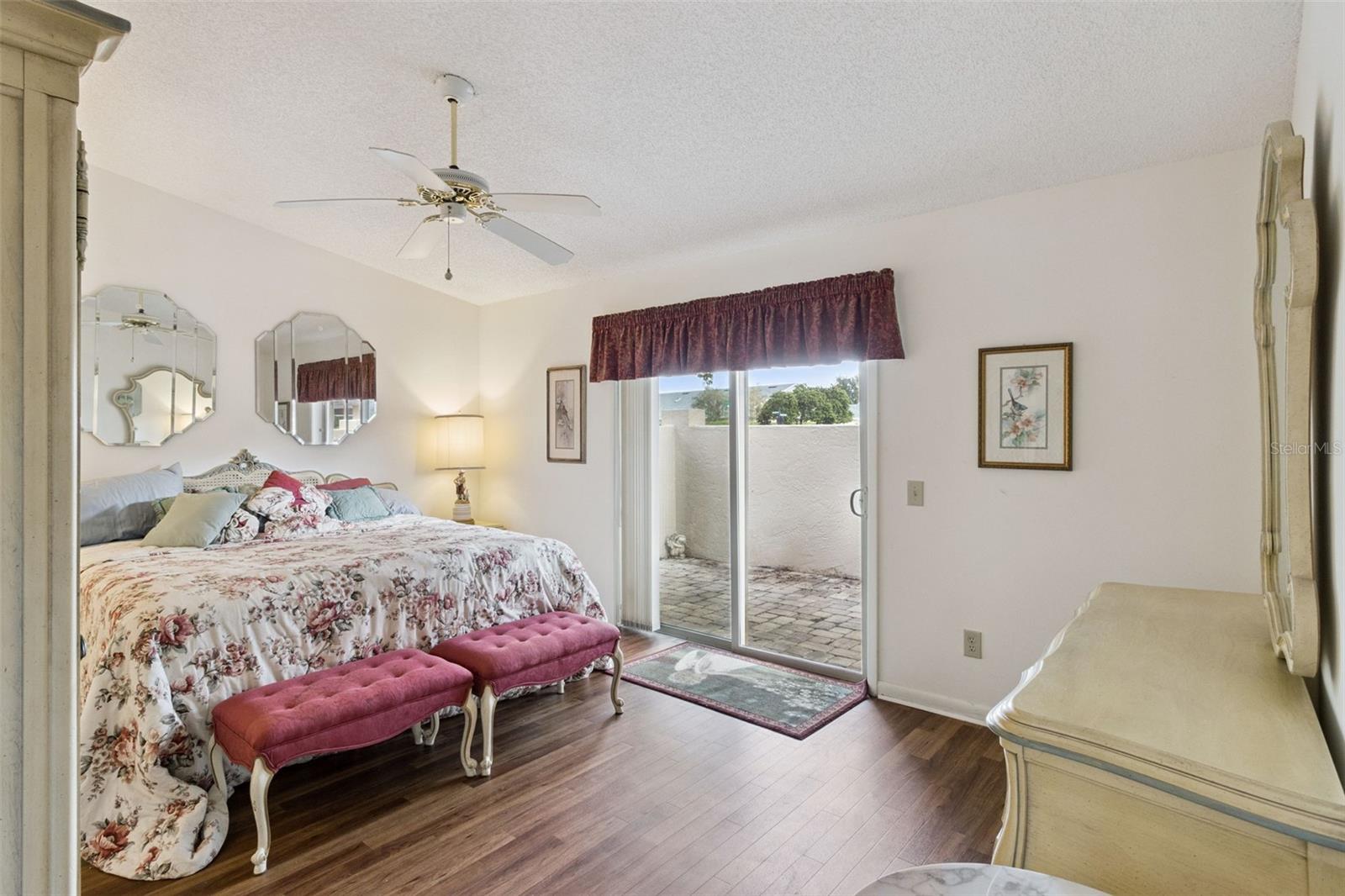 2825 WINGFOOT COURT, Winter Haven, FL 33884