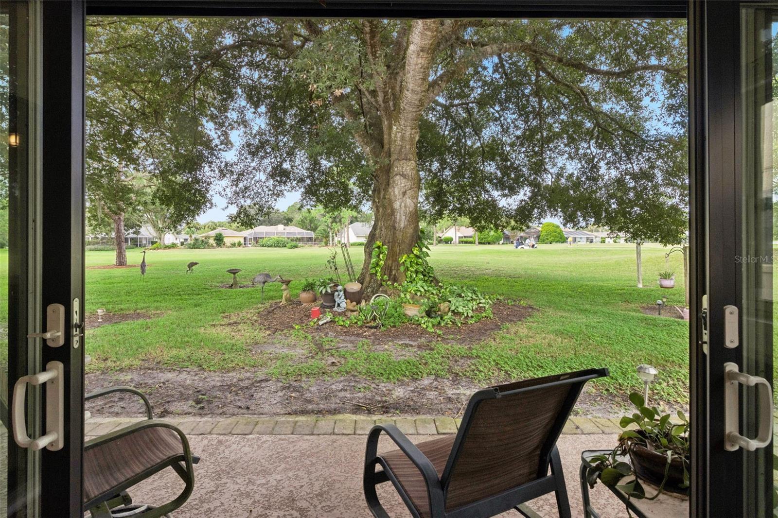 2825 WINGFOOT COURT, Winter Haven, FL 33884
