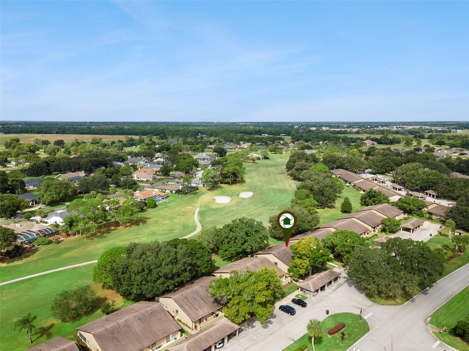 2825 WINGFOOT COURT, Winter Haven, FL 33884
