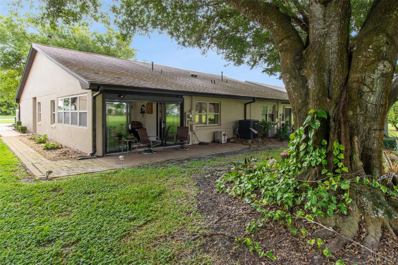 2825 WINGFOOT COURT, Winter Haven, FL 33884