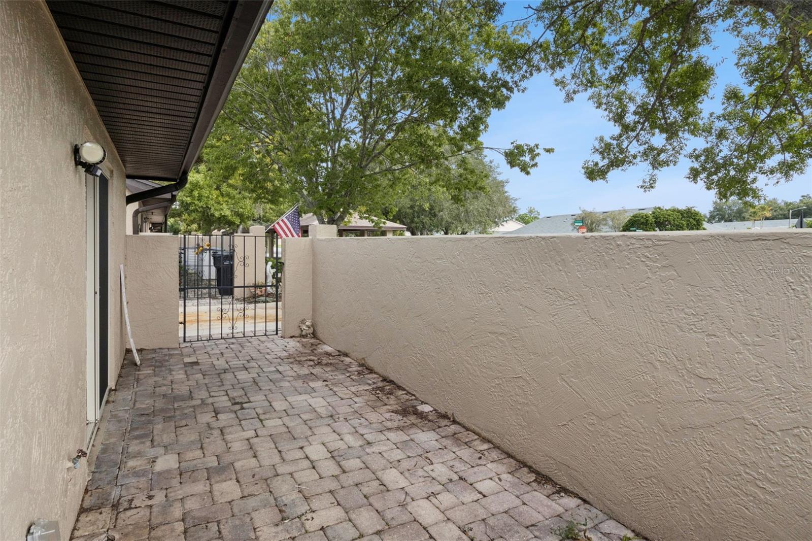 2825 WINGFOOT COURT, Winter Haven, FL 33884
