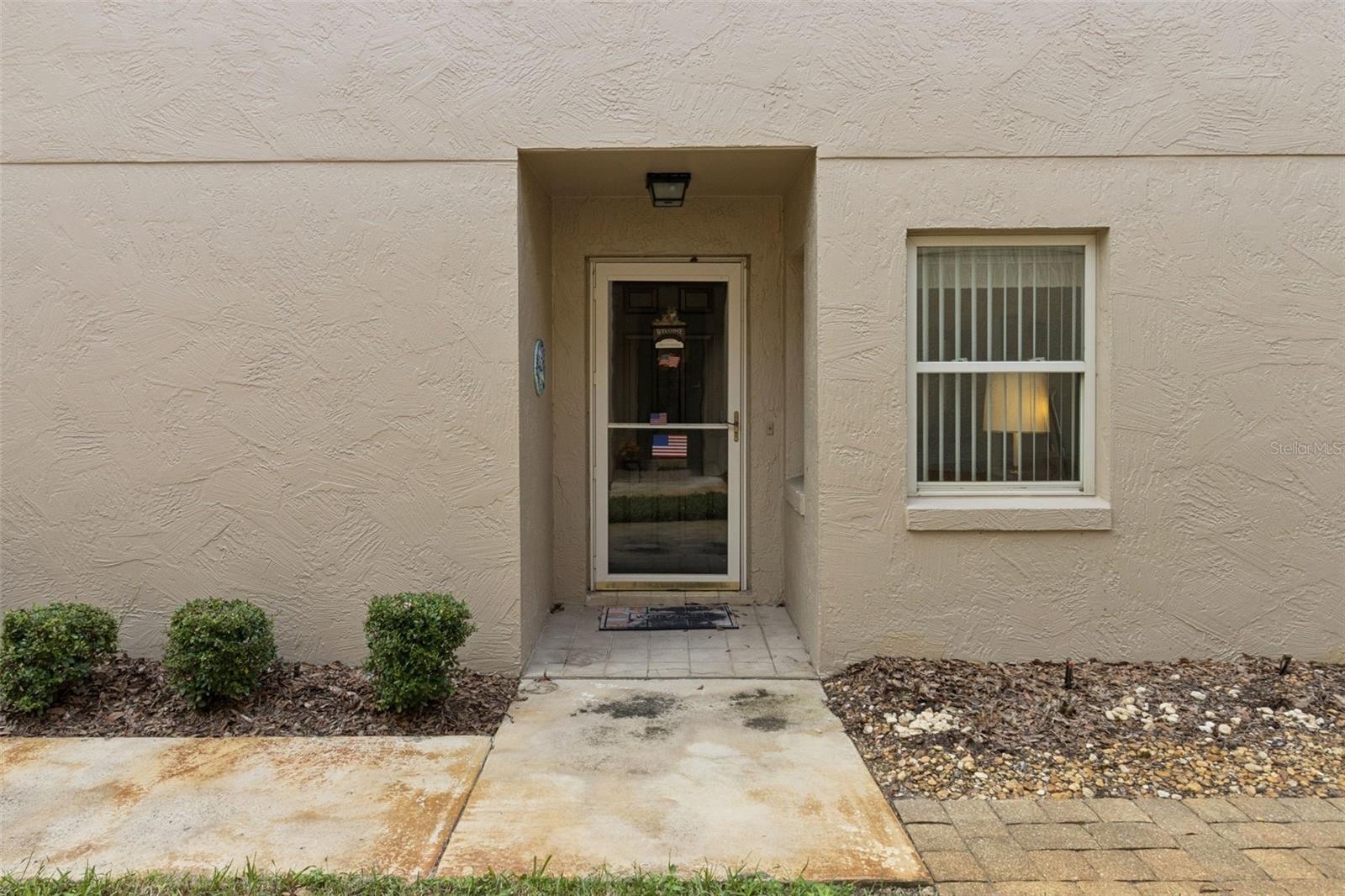 2825 WINGFOOT COURT, Winter Haven, FL 33884