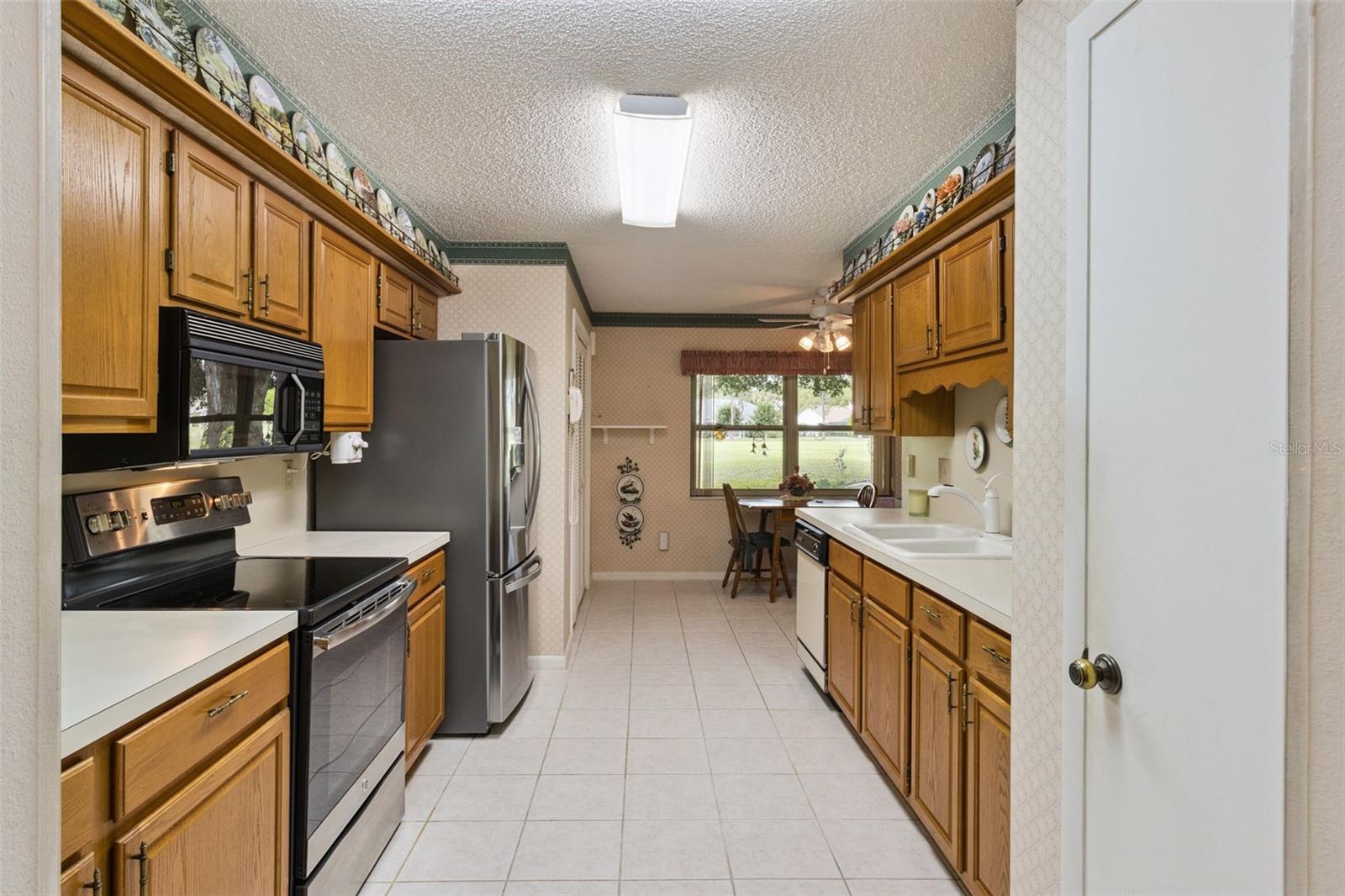 2825 WINGFOOT COURT, Winter Haven, FL 33884