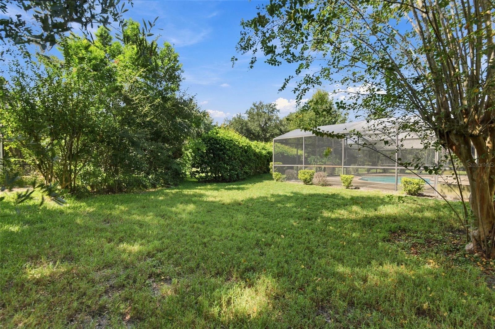 7201 MOSS LEAF LANE, Orlando, FL 32819