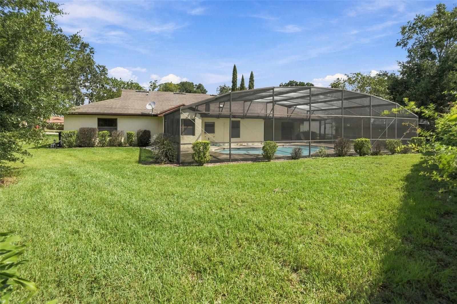7201 MOSS LEAF LANE, Orlando, FL 32819