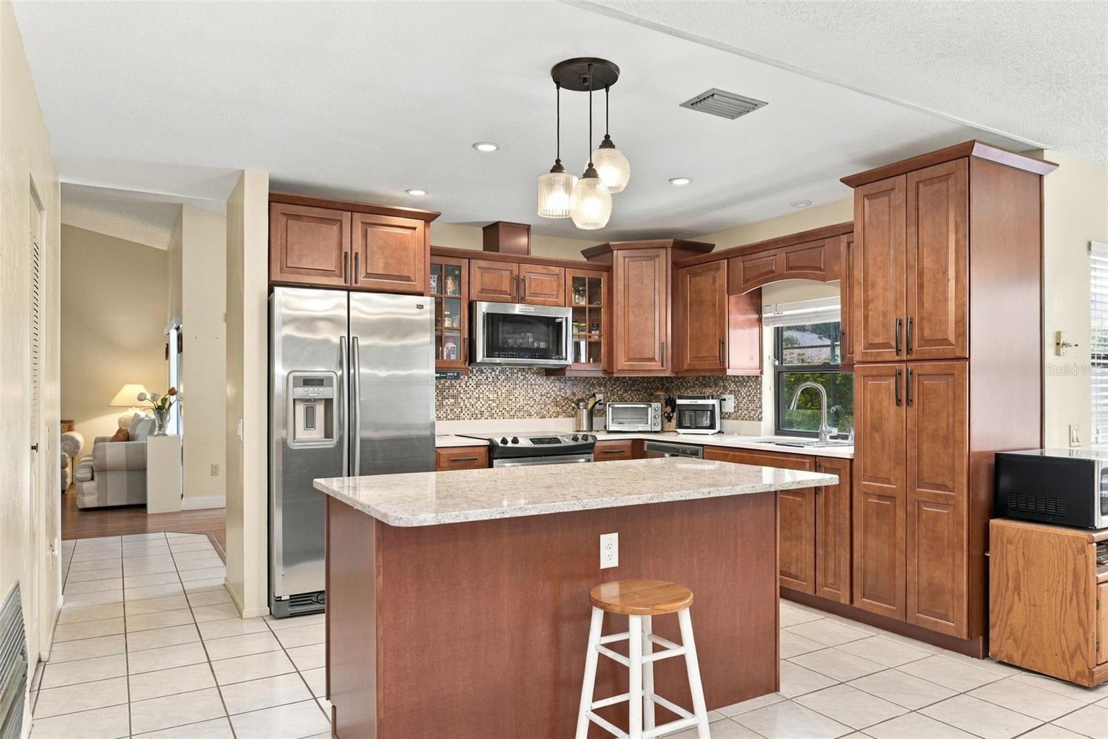 7201 MOSS LEAF LANE, Orlando, FL 32819