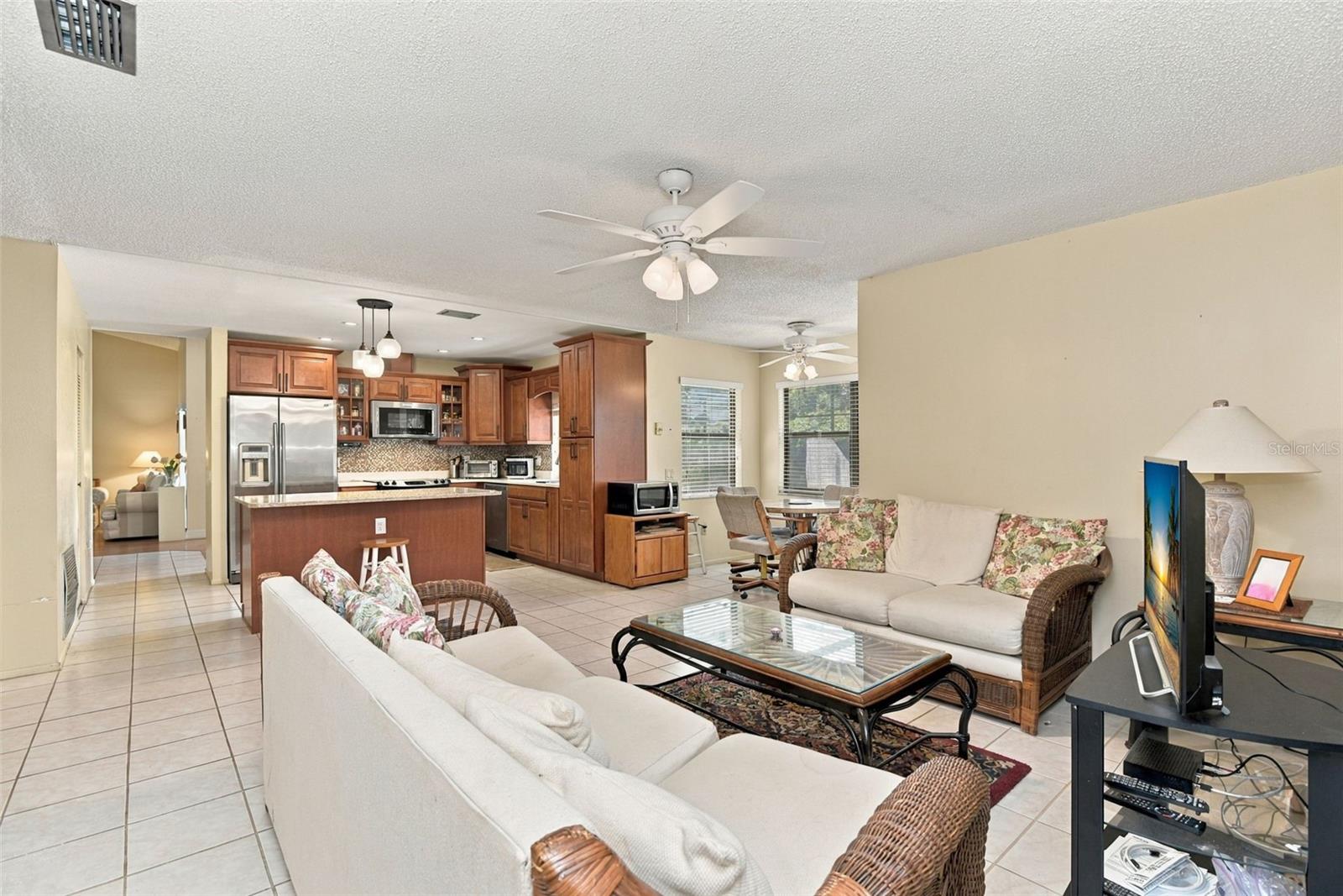 7201 MOSS LEAF LANE, Orlando, FL 32819