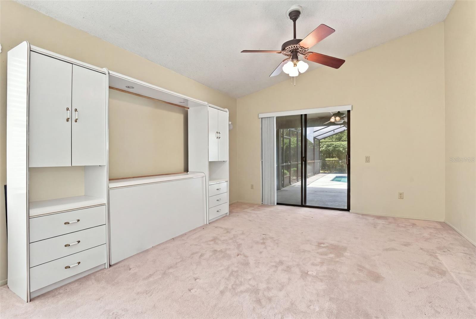 7201 MOSS LEAF LANE, Orlando, FL 32819