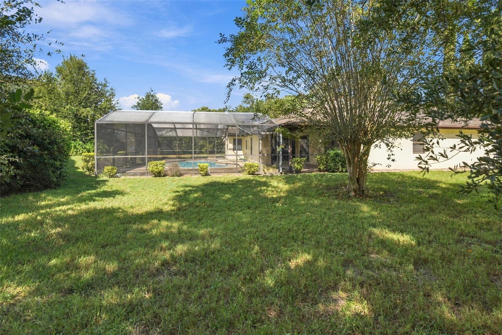 7201 MOSS LEAF LANE, Orlando, FL 32819