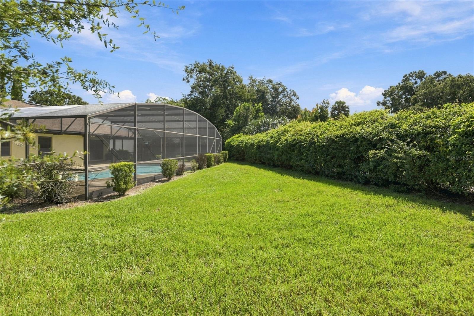7201 MOSS LEAF LANE, Orlando, FL 32819