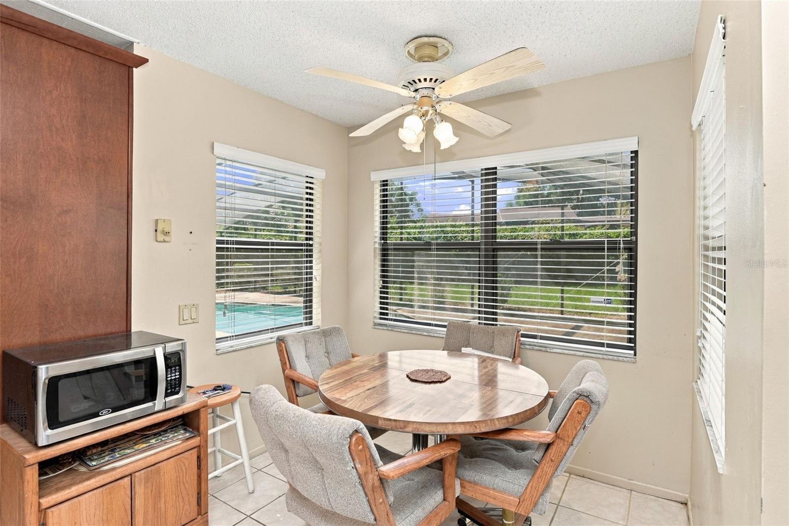 7201 MOSS LEAF LANE, Orlando, FL 32819