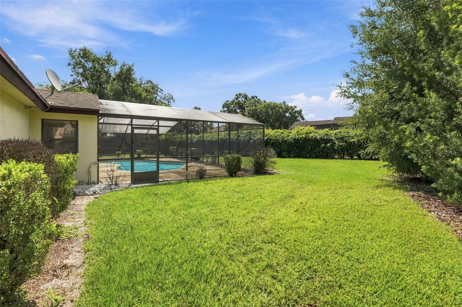 7201 MOSS LEAF LANE, Orlando, FL 32819