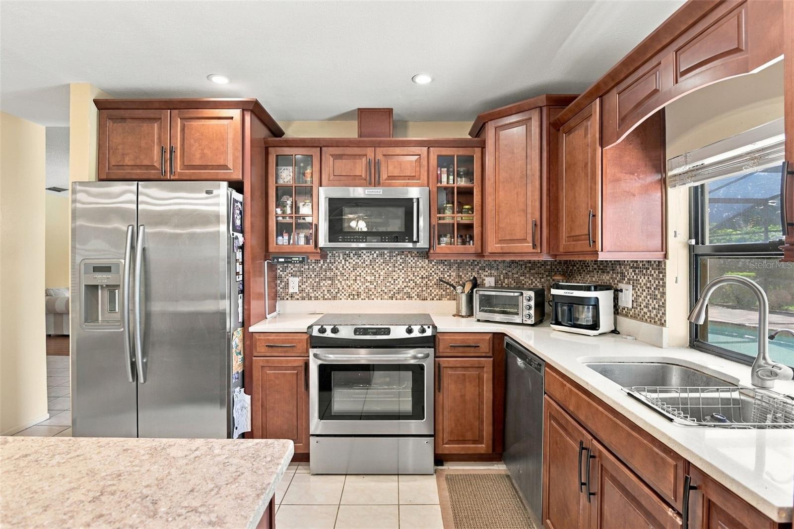 7201 MOSS LEAF LANE, Orlando, FL 32819
