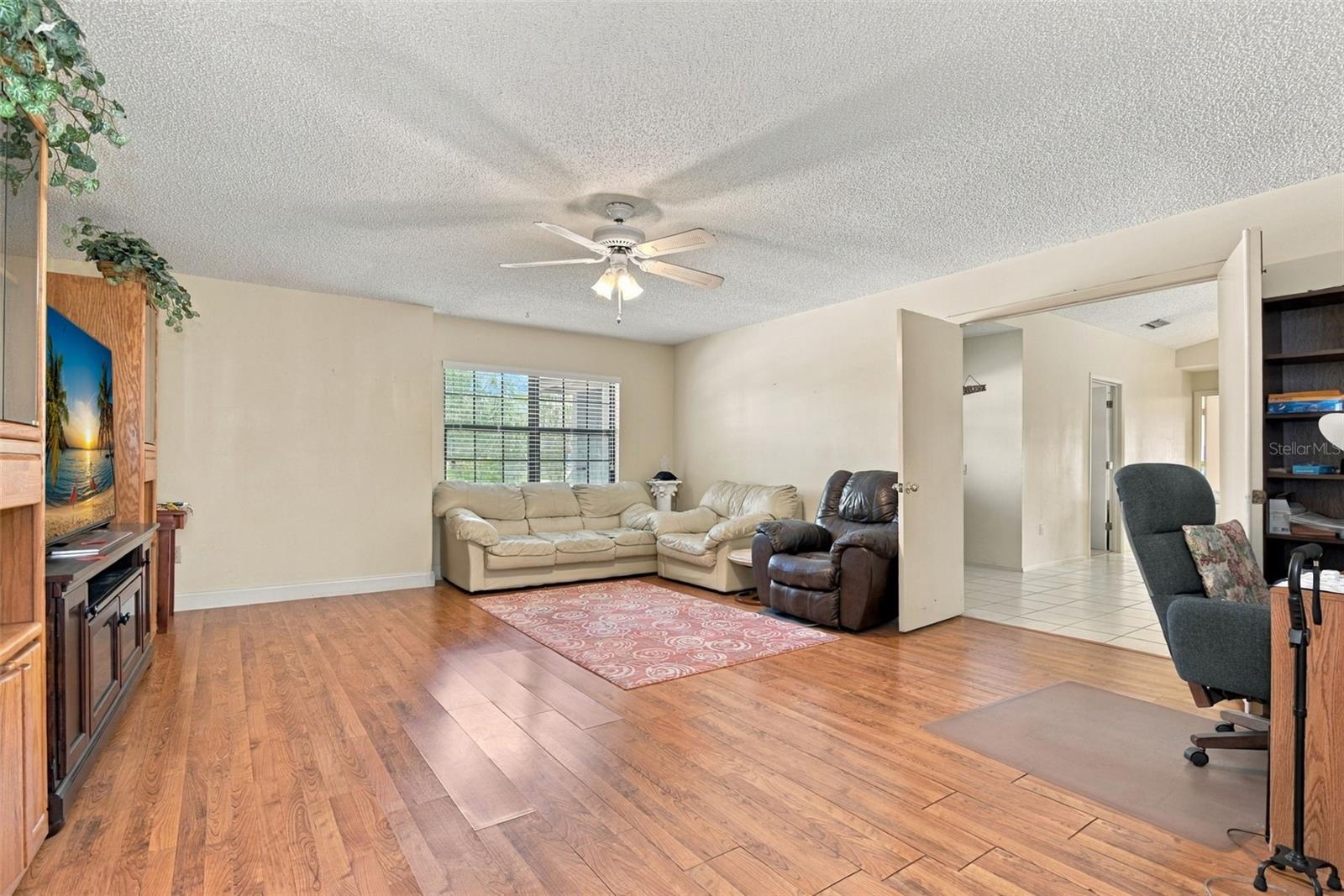 Family Room 2
