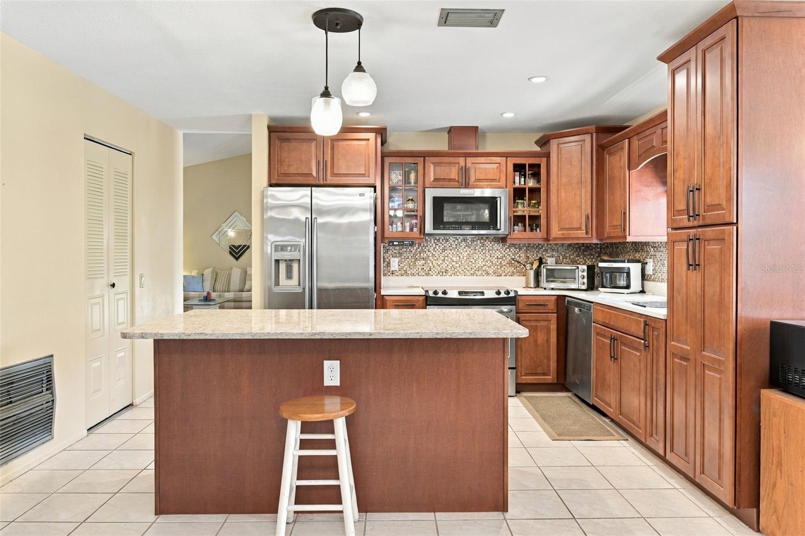 7201 MOSS LEAF LANE, Orlando, FL 32819