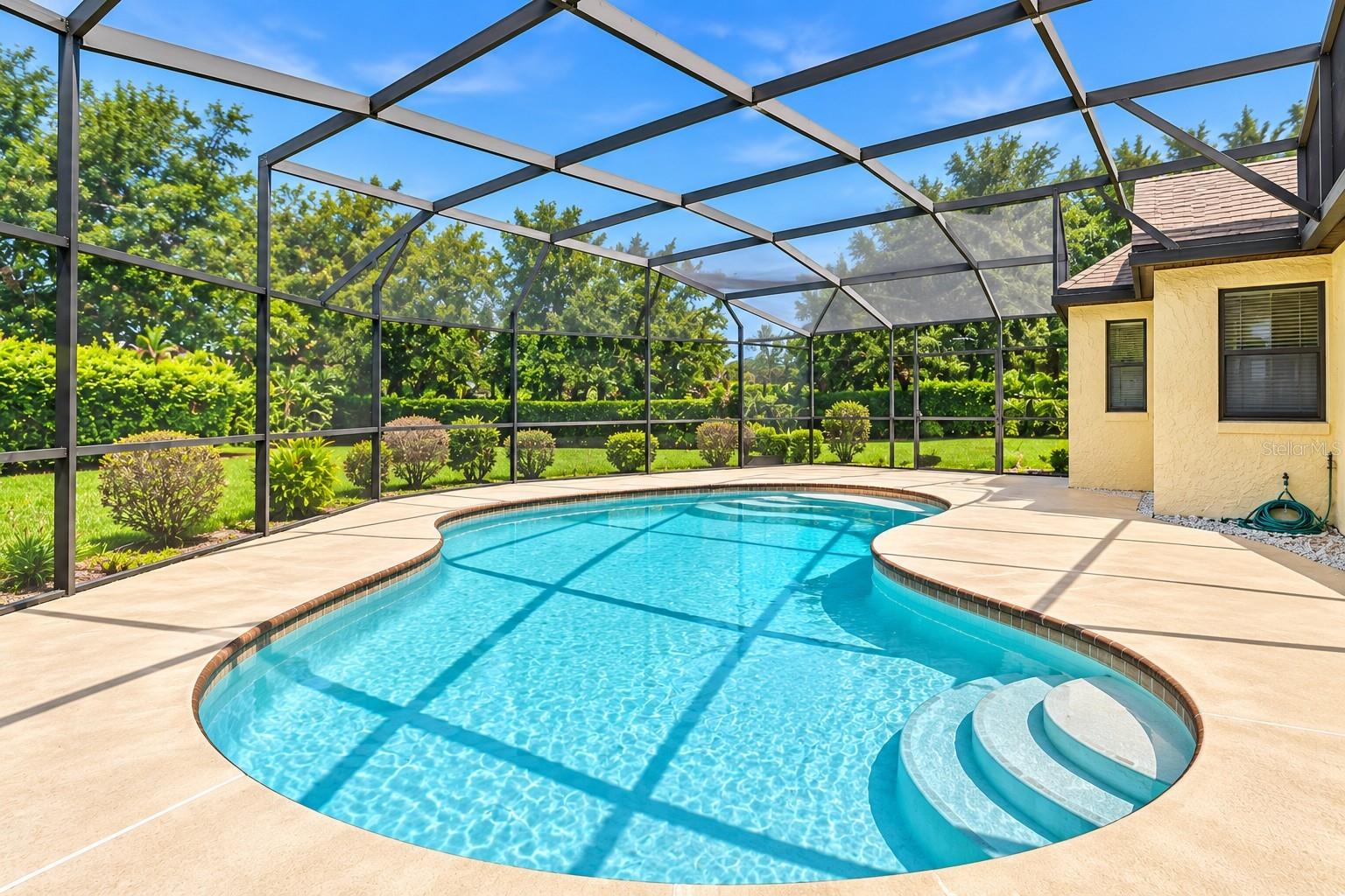7201 MOSS LEAF LANE, Orlando, FL 32819
