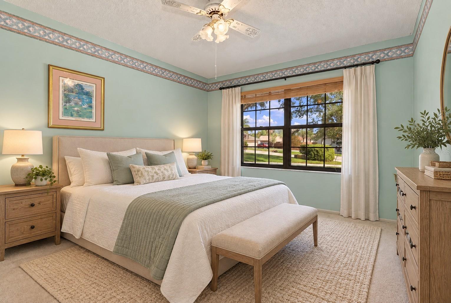 7201 MOSS LEAF LANE, Orlando, FL 32819