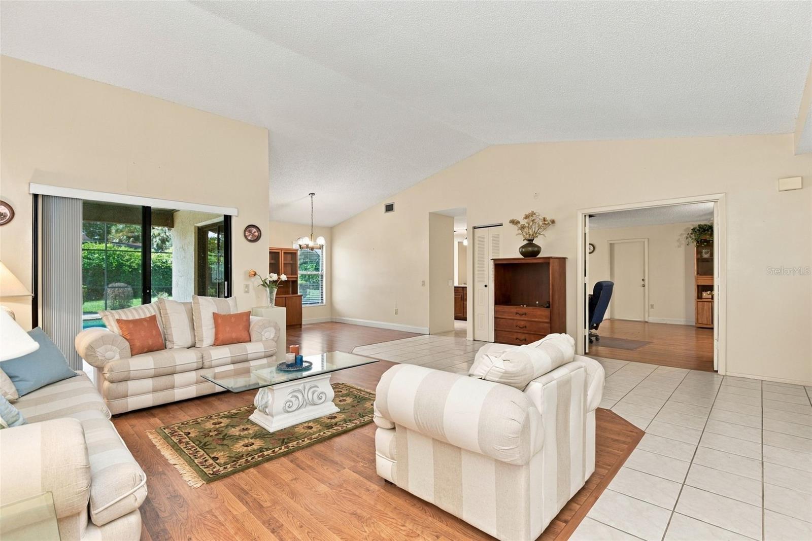 7201 MOSS LEAF LANE, Orlando, FL 32819