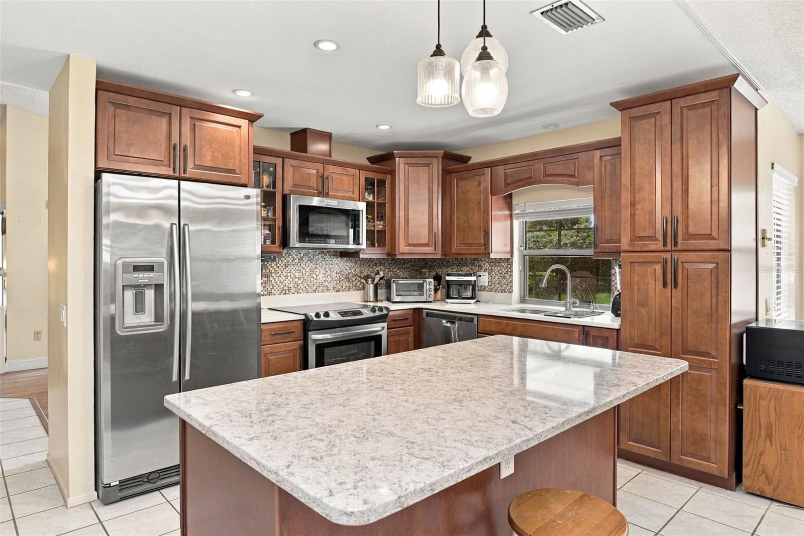 7201 MOSS LEAF LANE, Orlando, FL 32819