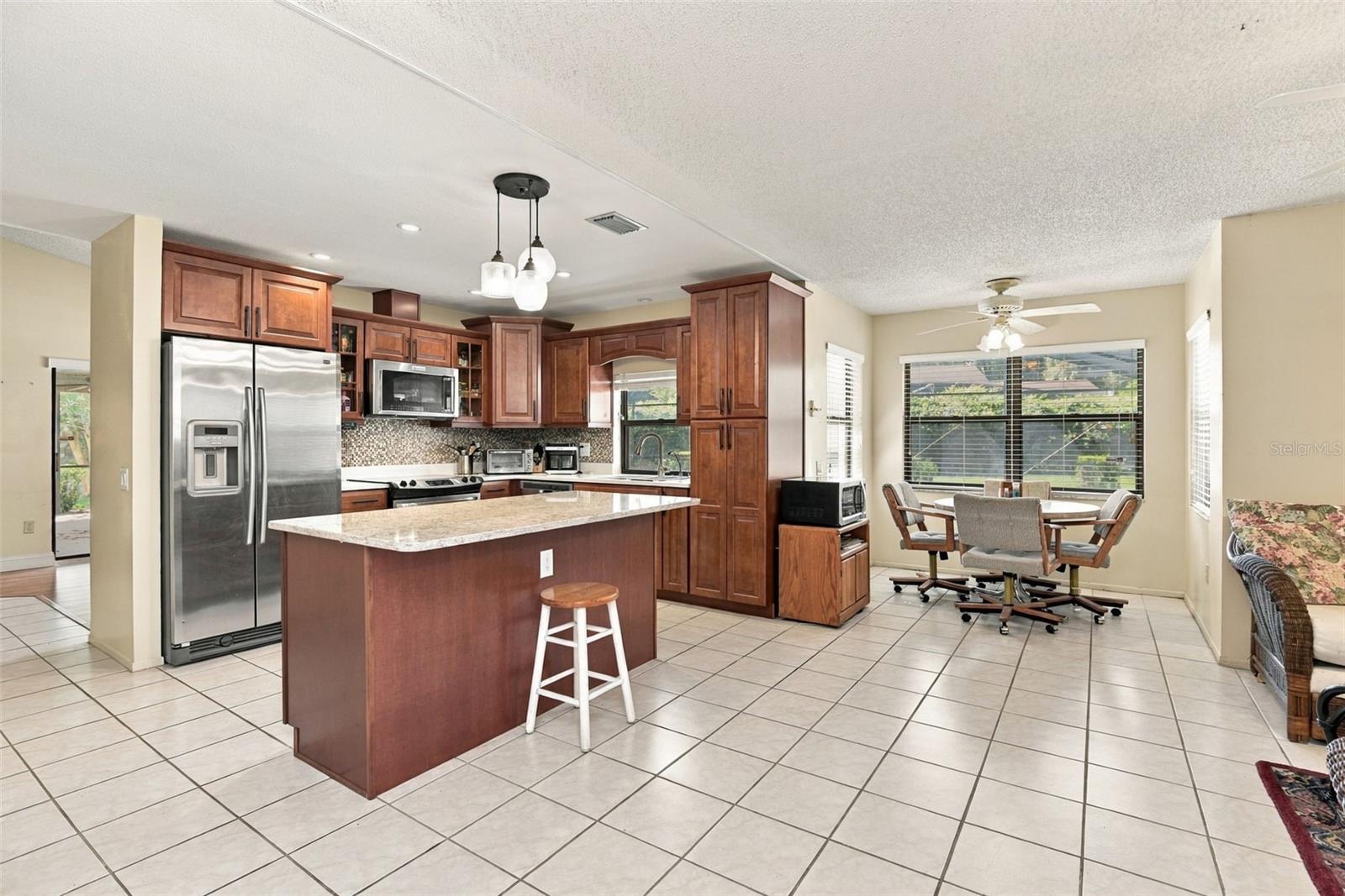 7201 MOSS LEAF LANE, Orlando, FL 32819