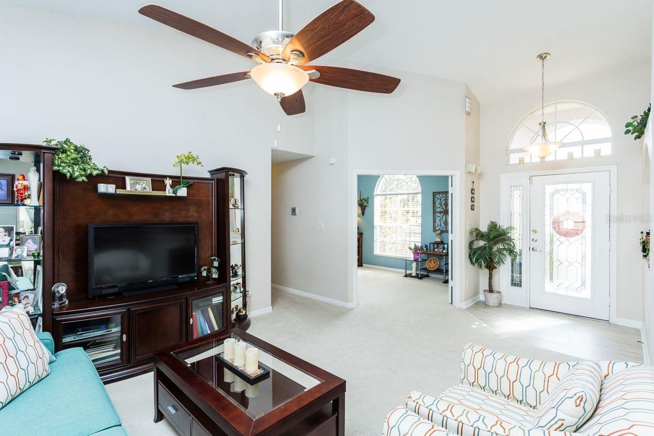 15929 MERCOTT COURT, Clermont, FL 34714