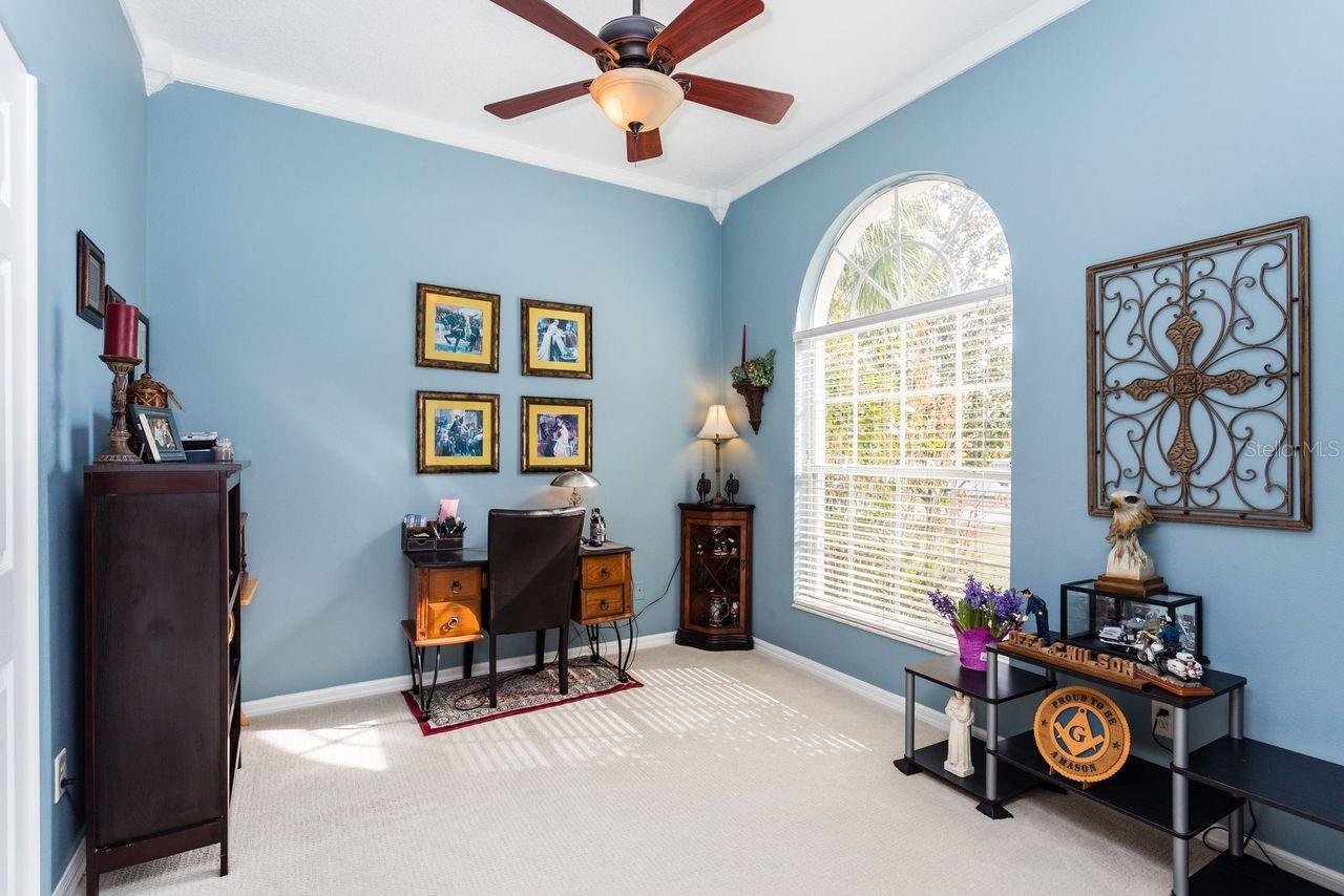15929 MERCOTT COURT, Clermont, FL 34714