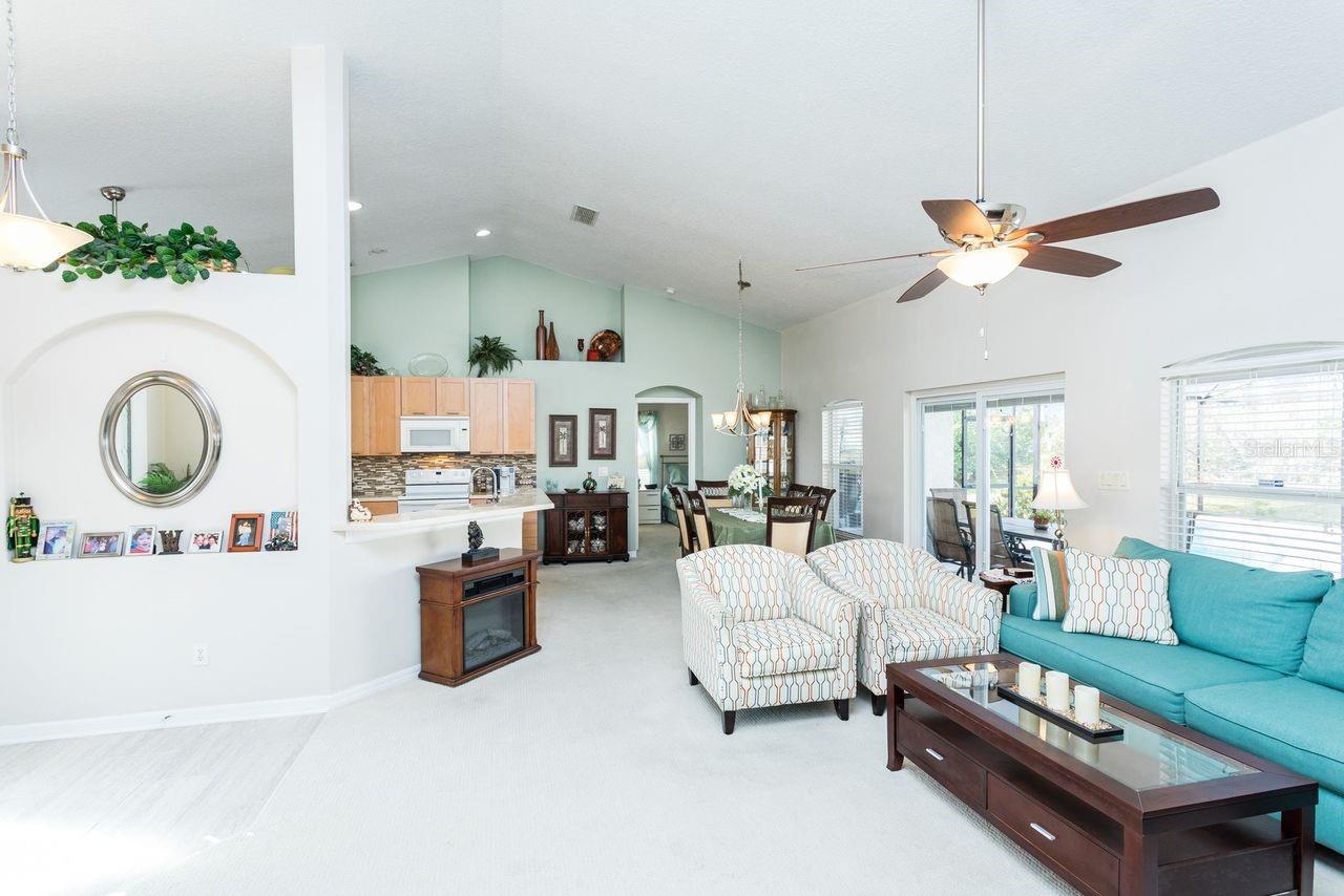 15929 MERCOTT COURT, Clermont, FL 34714