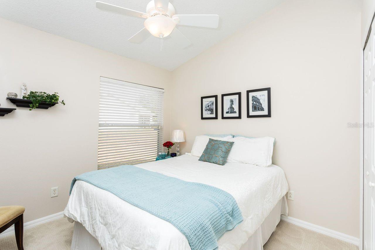 15929 MERCOTT COURT, Clermont, FL 34714