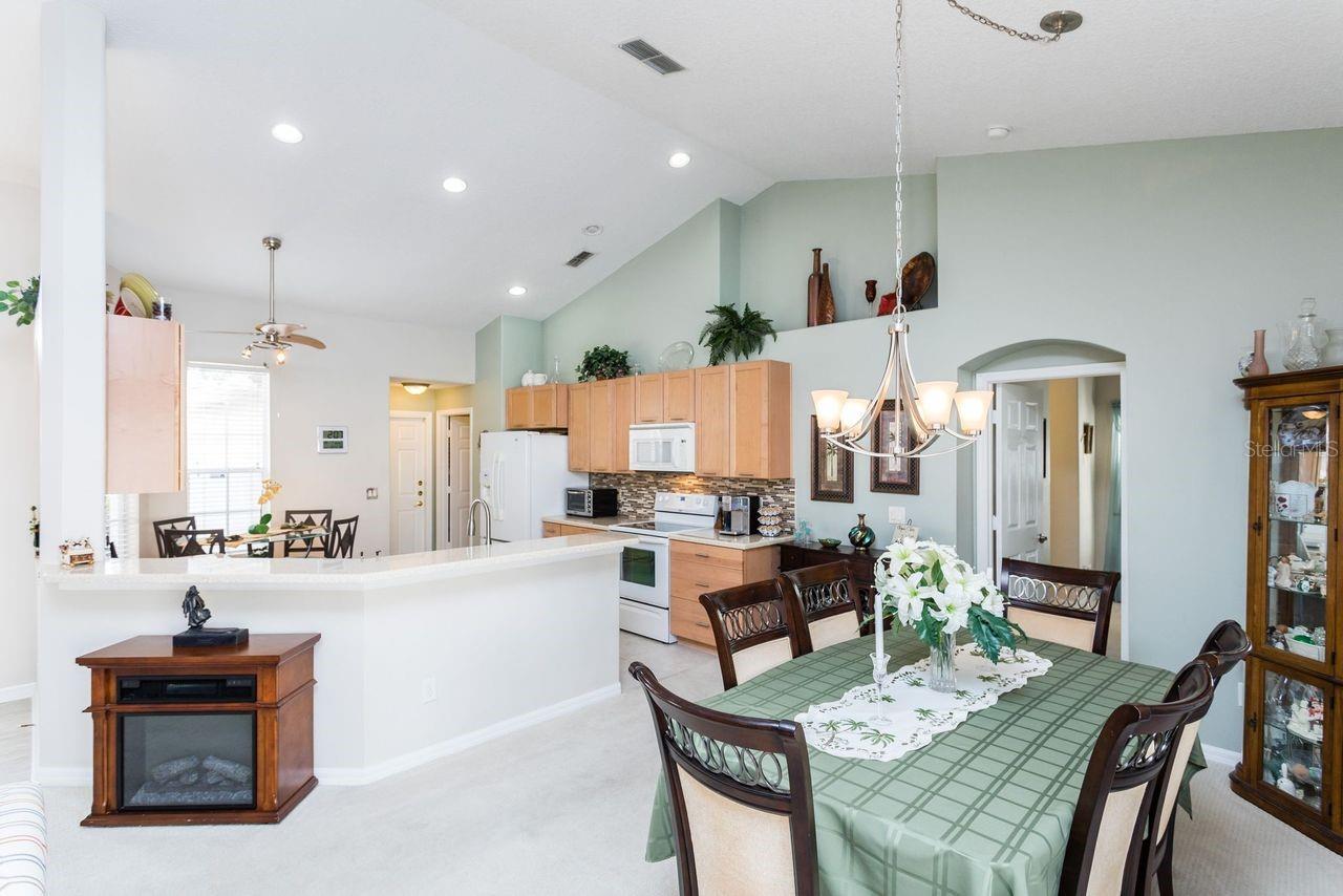 15929 MERCOTT COURT, Clermont, FL 34714
