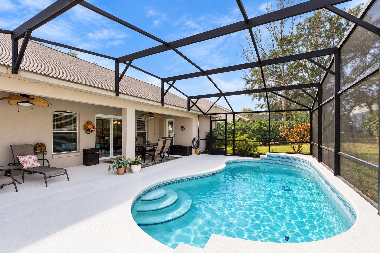 15929 MERCOTT COURT, Clermont, FL 34714