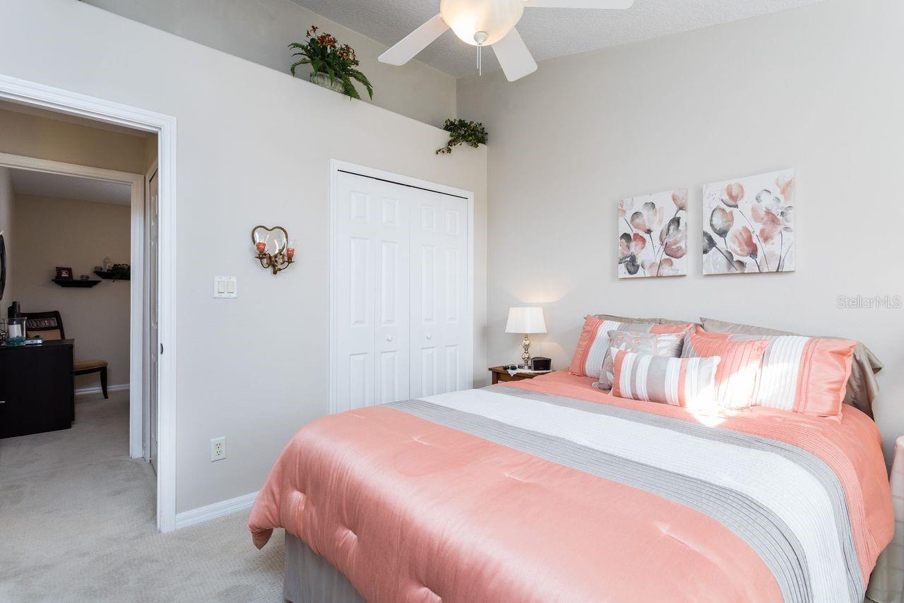 15929 MERCOTT COURT, Clermont, FL 34714