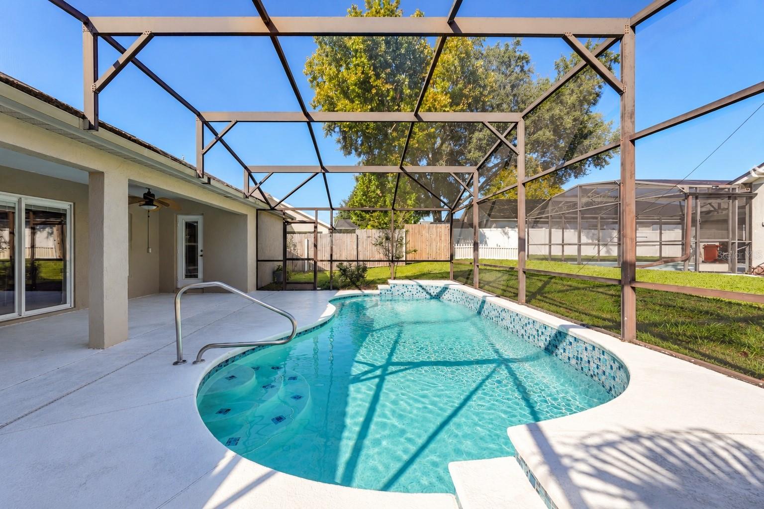 15929 MERCOTT COURT, Clermont, FL 34714