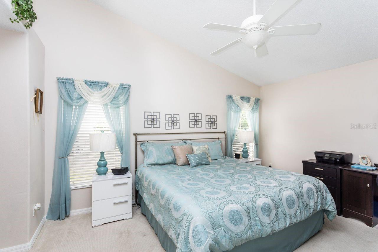 15929 MERCOTT COURT, Clermont, FL 34714