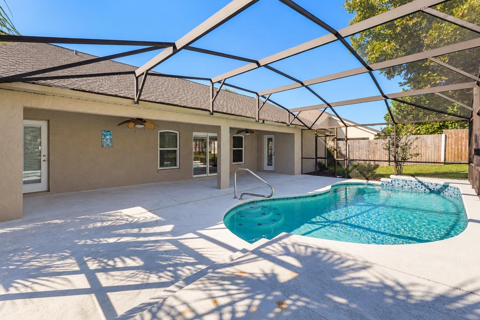 15929 MERCOTT COURT, Clermont, FL 34714