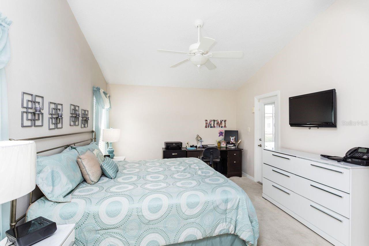 15929 MERCOTT COURT, Clermont, FL 34714