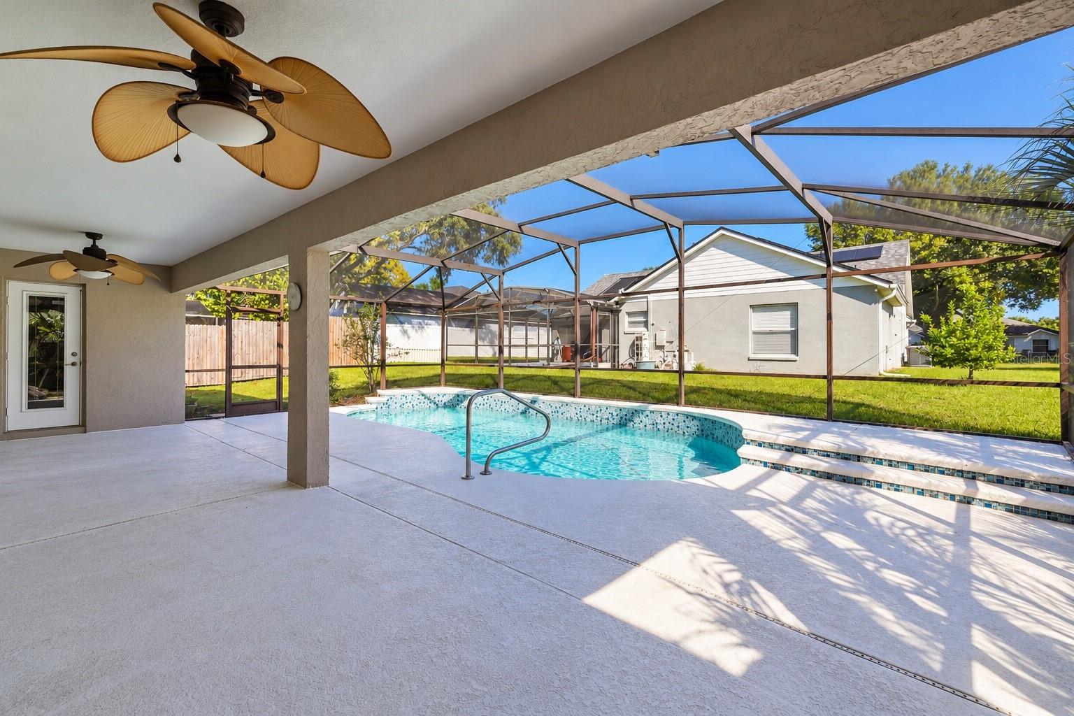 15929 MERCOTT COURT, Clermont, FL 34714