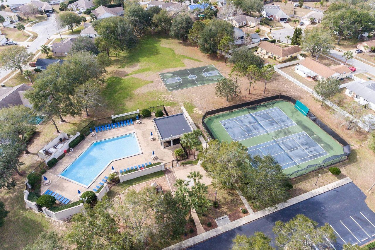 15929 MERCOTT COURT, Clermont, FL 34714