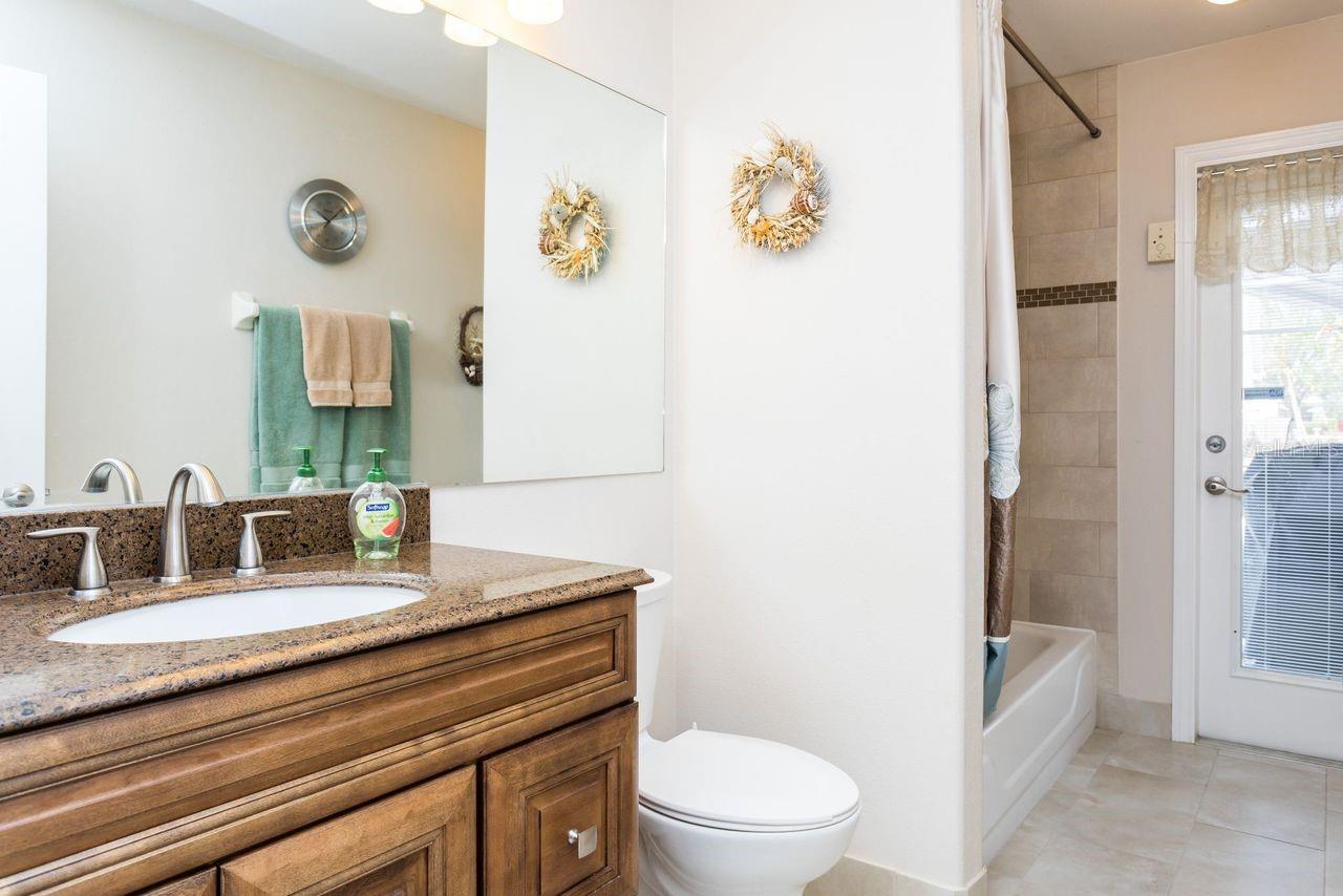 15929 MERCOTT COURT, Clermont, FL 34714