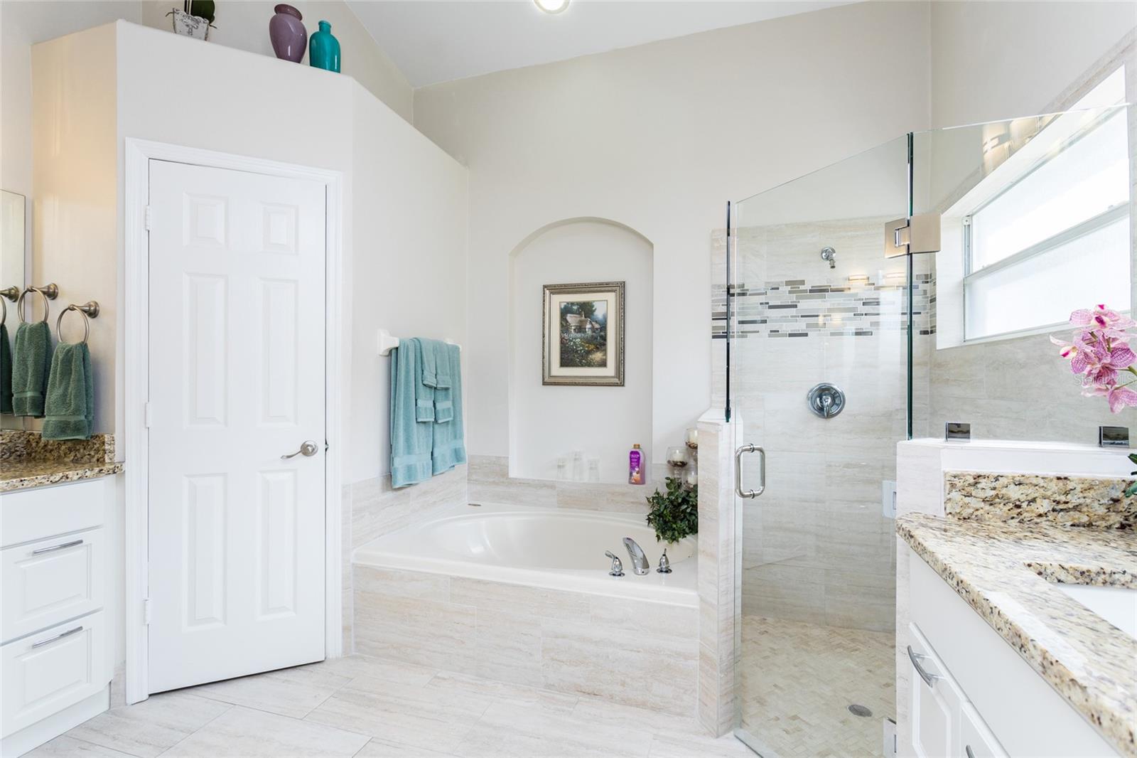 15929 MERCOTT COURT, Clermont, FL 34714