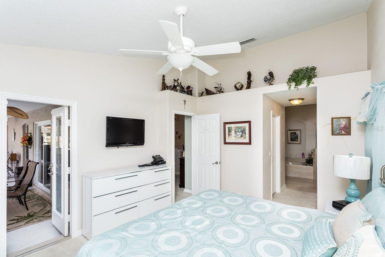 15929 MERCOTT COURT, Clermont, FL 34714