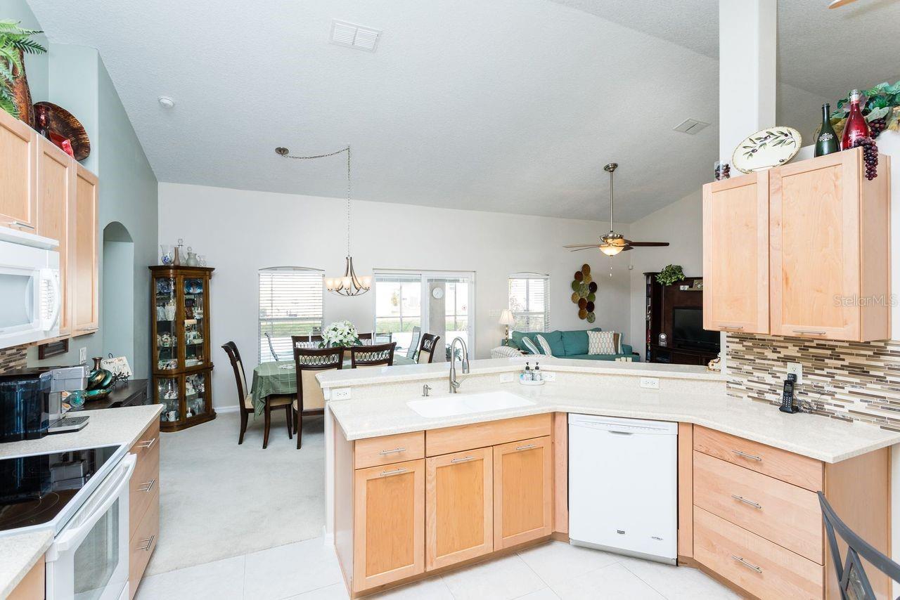 15929 MERCOTT COURT, Clermont, FL 34714